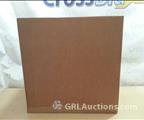Lot: 15-7-10676: (1) Zeiss Humphrey REF710 