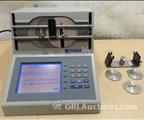 Lot: 15-7-10677: (1) Ptronics 4T 