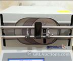Lot: 15-7-10677: (1) Ptronics 4T 