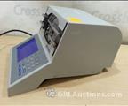 Lot: 15-7-10677: (1) Ptronics 4T 
