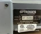 Lot: 15-7-10677: (1) Ptronics 4T 