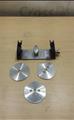 Lot: 15-7-10677: (1) Ptronics 4T 