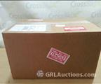 Lot: 15-7-10677: (1) Ptronics 4T 