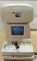 Lot: 15-7-10678: (1) Topcon KR-8000 