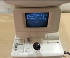 Lot: 15-7-10678: (1) Topcon KR-8000 
