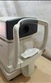 Lot: 15-7-10678: (1) Topcon KR-8000 