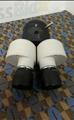 Lot: 13-7-1425: (1) Topcon SL-1E 
