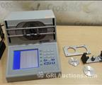 Lot: 15-7-10679: (1) Ptronics 4T 
