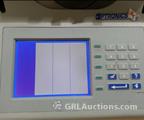 Lot: 15-7-10679: (1) Ptronics 4T 