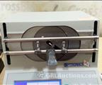 Lot: 15-7-10679: (1) Ptronics 4T 