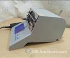Lot: 15-7-10679: (1) Ptronics 4T 