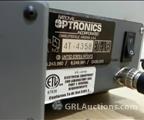 Lot: 15-7-10679: (1) Ptronics 4T 