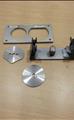 Lot: 15-7-10679: (1) Ptronics 4T 