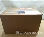 Lot: 15-7-10679: (1) Ptronics 4T 