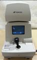 Lot: 15-7-10680: (1) Topcon CT-80 
