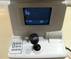 Lot: 15-7-10680: (1) Topcon CT-80 
