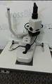 Lot: 13-7-1425: (1) Topcon SL-1E 
