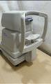Lot: 15-7-10680: (1) Topcon CT-80 