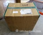 Lot: 15-7-10680: (1) Topcon CT-80 