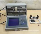 Lot: 15-7-10681: (1) Ptronics 4T 