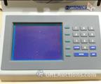 Lot: 15-7-10681: (1) Ptronics 4T 