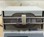 Lot: 15-7-10681: (1) Ptronics 4T 