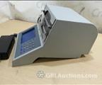 Lot: 15-7-10681: (1) Ptronics 4T 