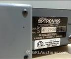 Lot: 15-7-10681: (1) Ptronics 4T 