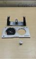 Lot: 15-7-10681: (1) Ptronics 4T 