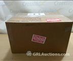 Lot: 15-7-10681: (1) Ptronics 4T 