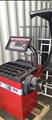 Lot: 15-3-10609: (1) Coats 950 Electric Wheel Balancer (1) Coats 950 Electric Wheel Balancer 