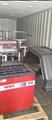 Lot: 15-3-10609: (1) Coats 950 Electric Wheel Balancer (1) Coats 950 Electric Wheel Balancer 