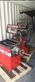 Lot: 15-3-10609: (1) Coats 950 Electric Wheel Balancer (1) Coats 950 Electric Wheel Balancer 