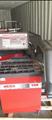 Lot: 15-3-10609: (1) Coats 950 Electric Wheel Balancer (1) Coats 950 Electric Wheel Balancer 