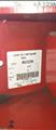 Lot: 15-3-10607: (1) Coats 5060AX Rim clamp tire changer (1) Coats 7060AX Rim clamp tire changer 