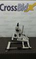 Lot: 13-7-1426: (1) Topcon SL-1E 