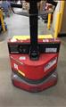 Lot: 15-3-10473: (1) Raymond DL65 Electric Pallet Jack 