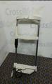 Lot: 13-7-1426: (1) Topcon SL-1E 