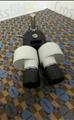 Lot: 13-7-1426: (1) Topcon SL-1E 