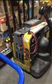 Lot: 15-3-10018: (1) Yale MPW050-EN2 - Pallet Jack 