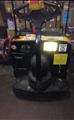 Lot: 15-3-10018: (1) Yale MPW050-EN2 - Pallet Jack 
