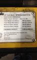 Lot: 15-3-10018: (1) Yale MPW050-EN2 - Pallet Jack 