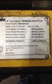 Lot: 15-3-10018: (1) Yale MPW050-EN2 - Pallet Jack 