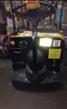 Lot: 15-3-10018: (1) Yale MPW050-EN2 - Pallet Jack 