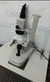 Lot: 13-7-1426: (1) Topcon SL-1E 