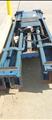 Lot: 15-3-10575: (1) Forward DP09A Two Post Automotive Lift 