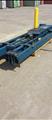 Lot: 15-3-10575: (1) Forward DP09A Two Post Automotive Lift 