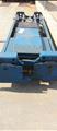 Lot: 15-3-10575: (1) Forward DP09A Two Post Automotive Lift 