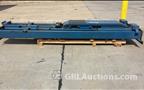 Lot: 15-3-10575: (1) Forward DP09A Two Post Automotive Lift 