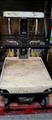 Lot: 15-3-9921: (1) Crown WAV50-84 Electric Personal Manlift 